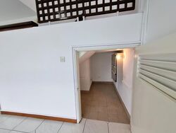 Siglap Centre (D15), Apartment #544257771